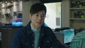 Tập 4