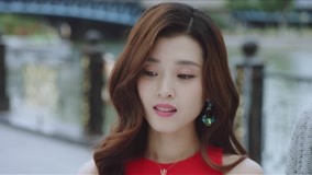 Tập 20