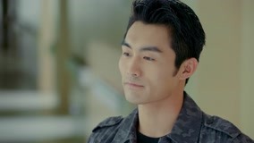 Tập 18