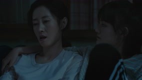 Tập 15