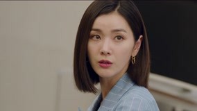 Tập 11