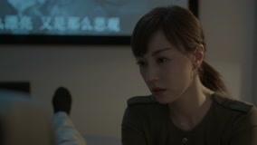 Tập 22