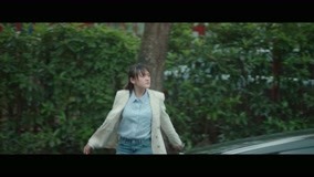 Tập 35