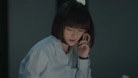 Tập 18