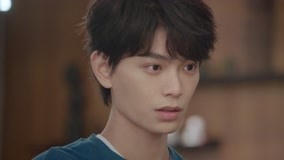 Tập 5
