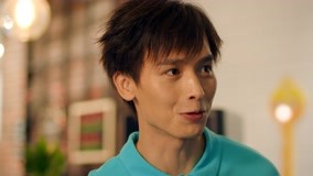 Tập 10