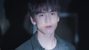 Tập 25