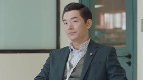 Tập 15