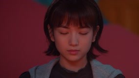Tập 32