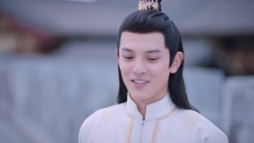 Tập 24