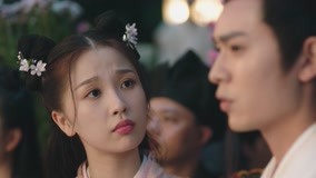 Tập 4