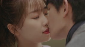 Tập 21