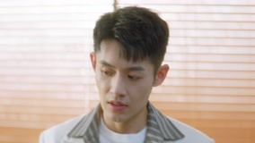 Tập 23