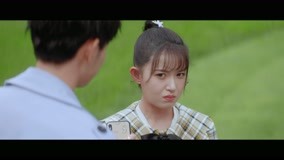 Tập 12