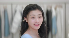 Tập 16