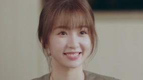 Tập 30