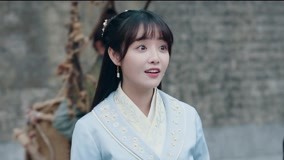 Tập 5