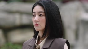 Tập 11