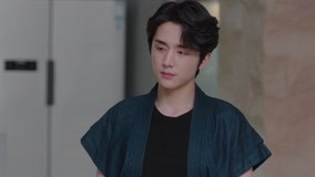 Tập 22