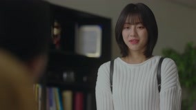 Tập 3