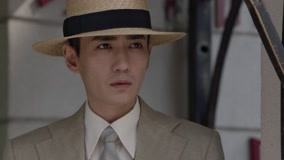 Tập 31