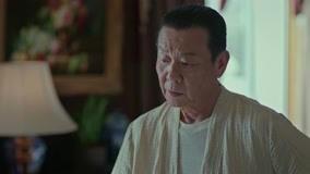 Tập 3
