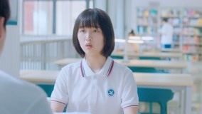 Tập 18