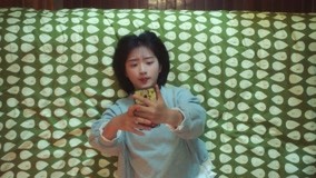 Tập 7