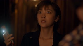 Tập 24