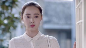 Tập 12