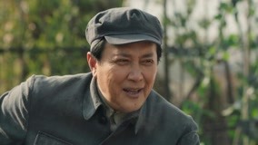 Tập 4