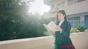 Tập 2