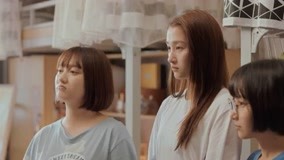 Tập 36