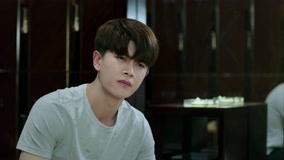 Tập 34