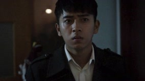 Tập 22