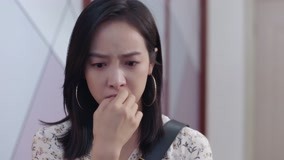 Tập 12