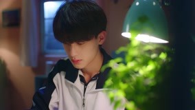 Tập 23
