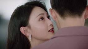 Tập 12