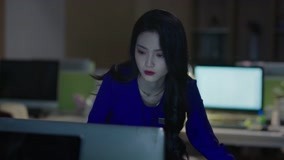 Tập 13