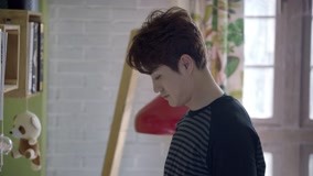 Tập 34