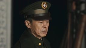 Tập 28