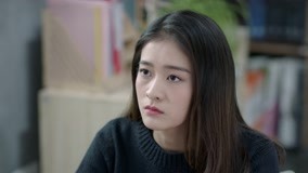 Tập 18