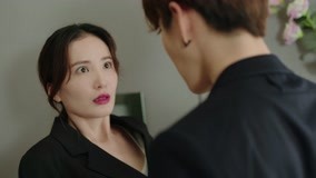 Tập 5