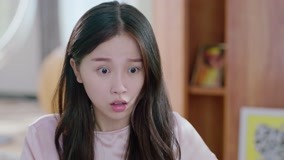 Tập 1