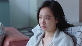 Tập 16
