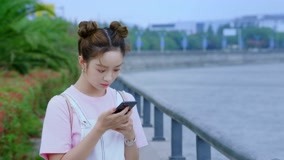 Tập 3