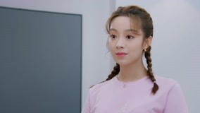 Tập 5