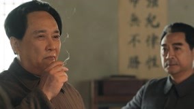 Tập 38