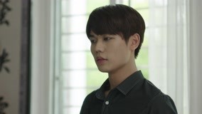 Tập 3