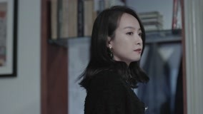 Tập 19